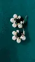 Pearl Earrings 4.webp