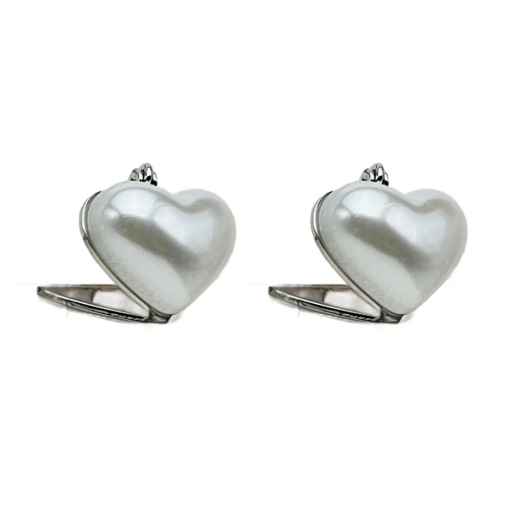 heart earrings 2.webp