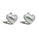 heart earrings 2.webp