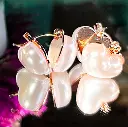 C heart 5 rose gold.webp