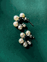 Pearl earrings 2.png