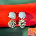 Drop earring 3.webp