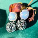 Drop earring 2.webp