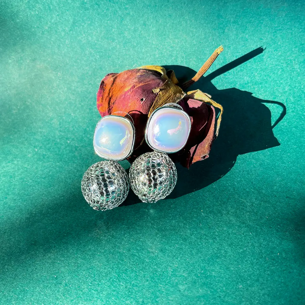 New drop earrings for web - 1.webp