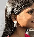 Drop earrings 4.webp