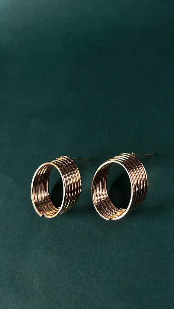 coil 4.webp