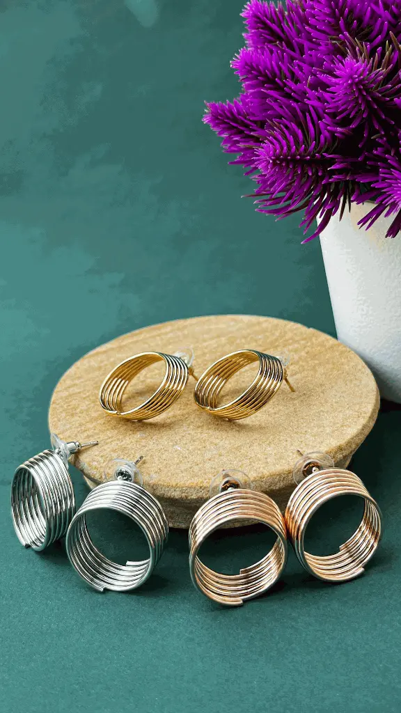 all 3 earring.webp