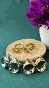 all 3 earring.webp