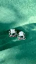 square 3.webp