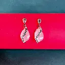 Marbel earring 1.webp