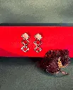 IMG_2509 (1).webp