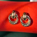 Chic earrings 2.webp