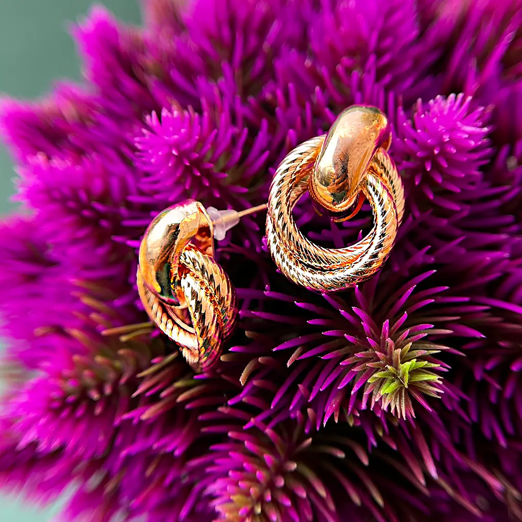 Chic earring 4.webp