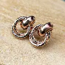 Chic earrings 3.webp