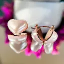 C heart 3.webp