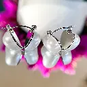 Chic heart 1.webp