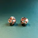Stud earrings 3.webp