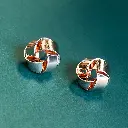 stud earring 2.webp