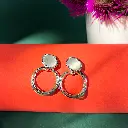 Gen drop dangles 2.webp