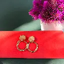 Gem drop 5.webp