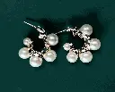 Pearl Earrings.webp