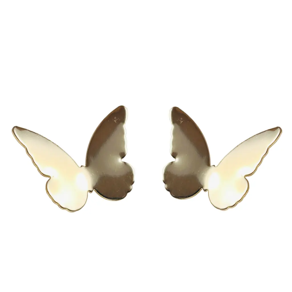 gold butterfly earrings.webp