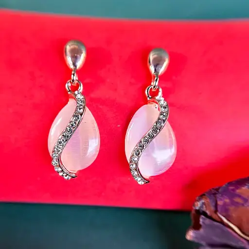 Marble Dropz