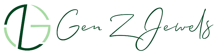 genzjewels.com